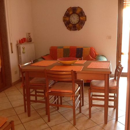 Orange Holiday Home ตอร์วายานีกา ภายนอก รูปภาพ