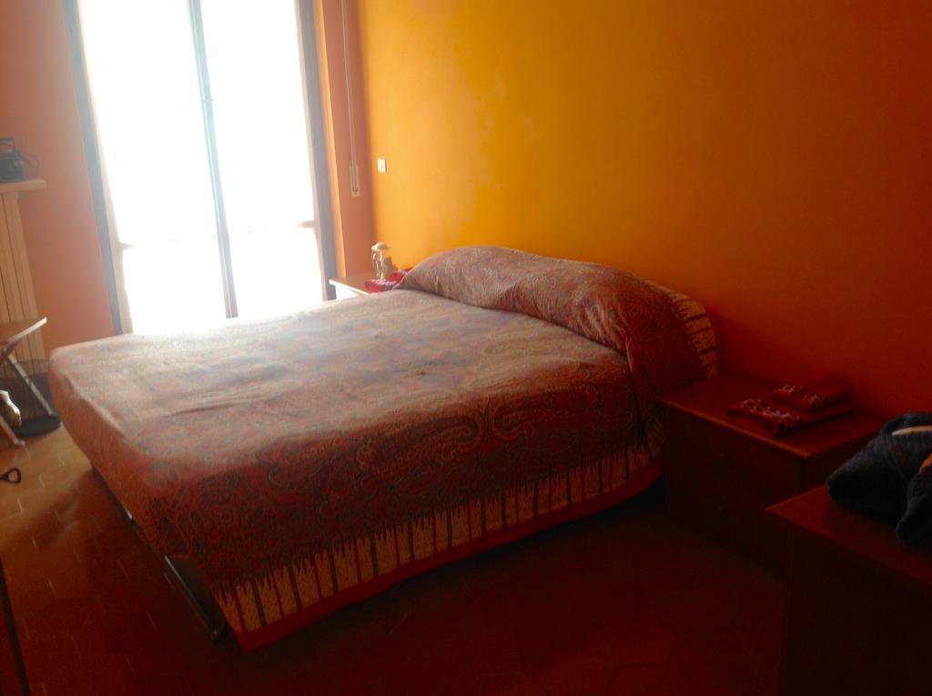 Orange Holiday Home ตอร์วายานีกา ภายนอก รูปภาพ
