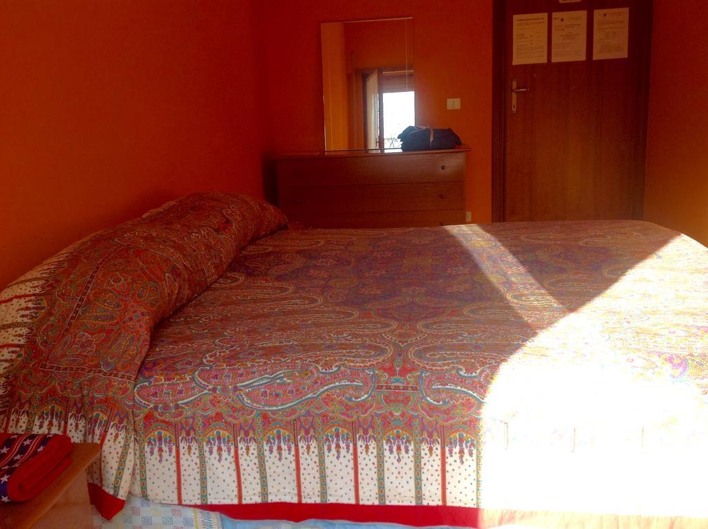 Orange Holiday Home ตอร์วายานีกา ภายนอก รูปภาพ