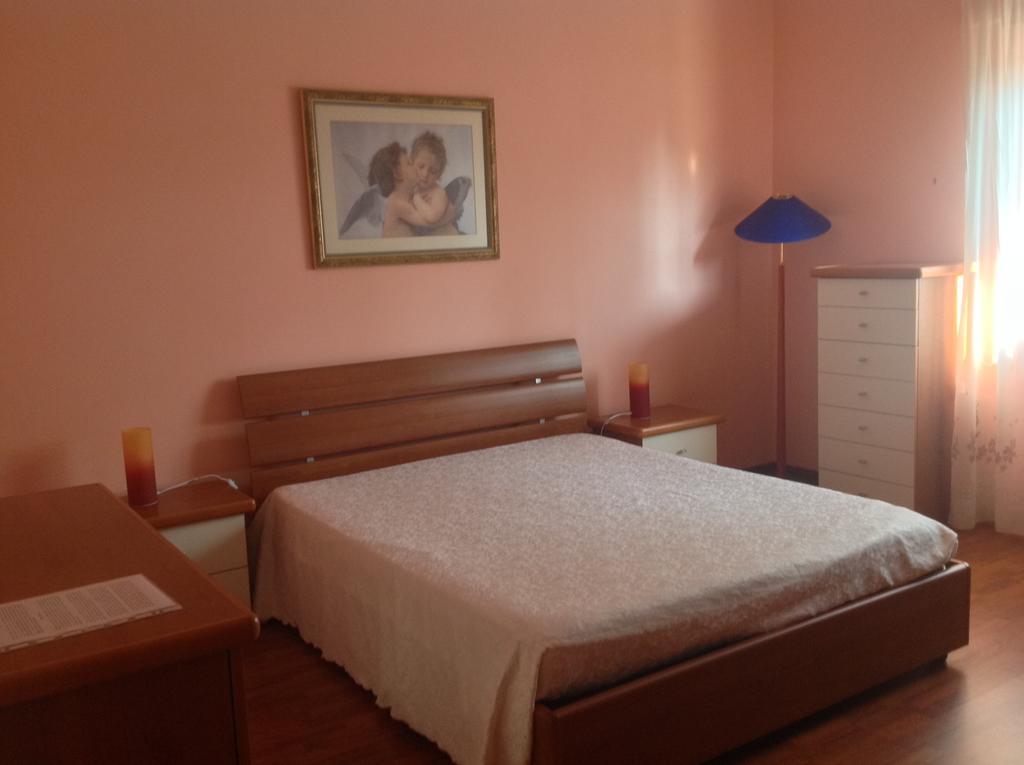 Orange Holiday Home ตอร์วายานีกา ภายนอก รูปภาพ
