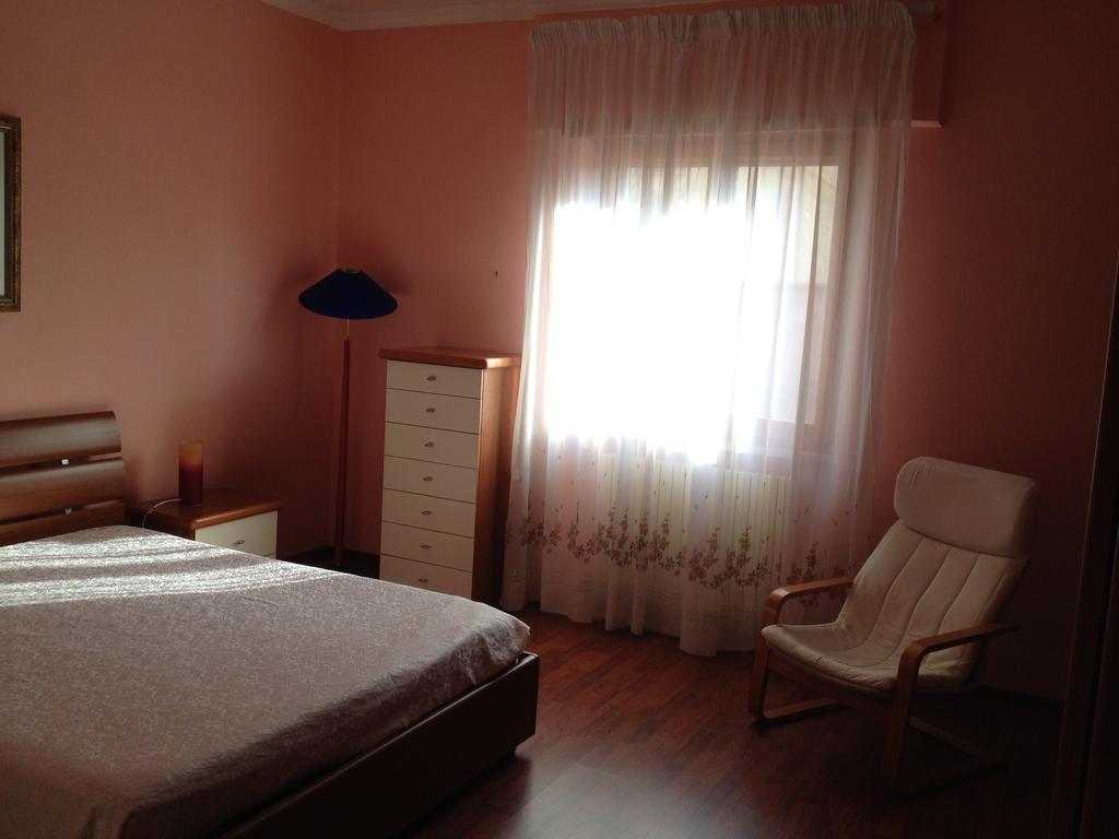 Orange Holiday Home ตอร์วายานีกา ภายนอก รูปภาพ