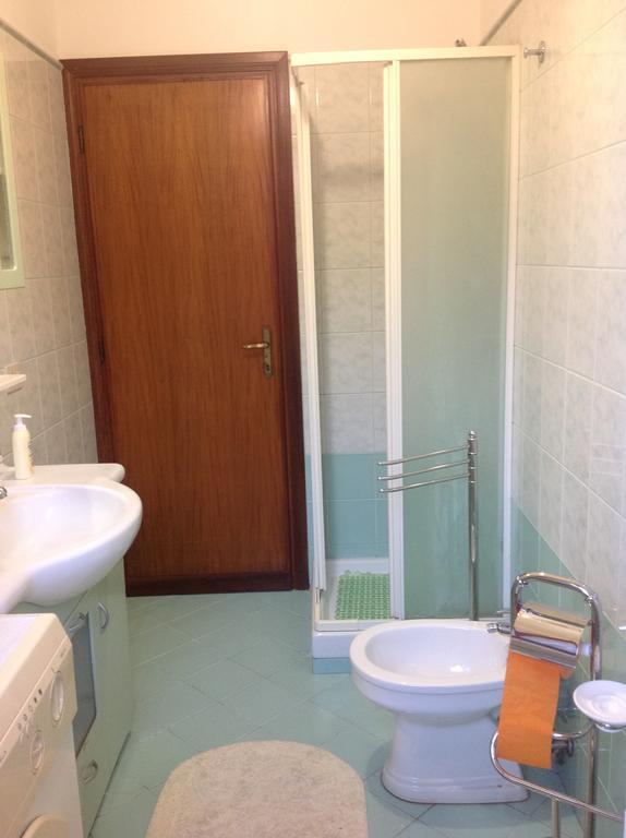 Orange Holiday Home ตอร์วายานีกา ภายนอก รูปภาพ